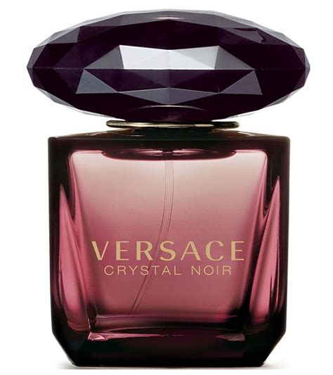 perfume medusa versace|best selling women's Versace perfume.